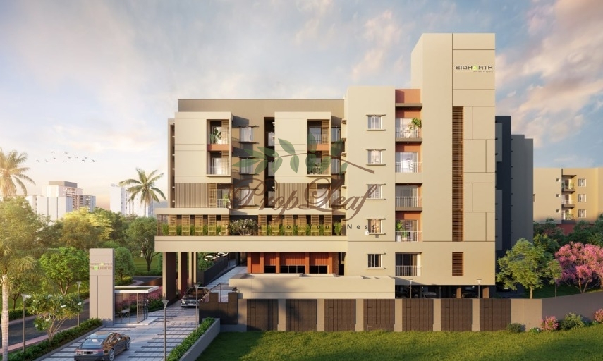 Professional Packers and Movers in Gerugambakkam, Chennai