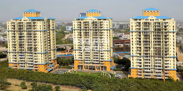 Professional Packers and Movers in Ashok Vihar, Gurgaon