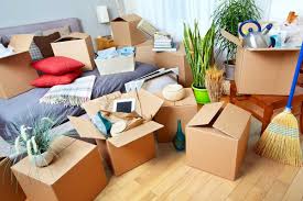 Your Trusted Packers and Movers in Coimbatore