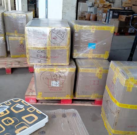 Your Trusted Packers and Movers Partner in Pune