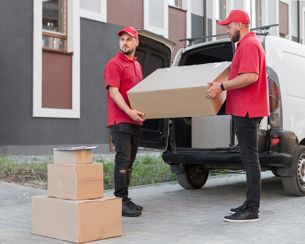 About The Professional Express Relocation Packers and Movers in Thiruvananthapuram