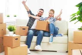 About The Professional Express Relocation Packers and Movers