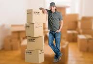 About The Professional Express Relocation Packers and Movers in Siruseri