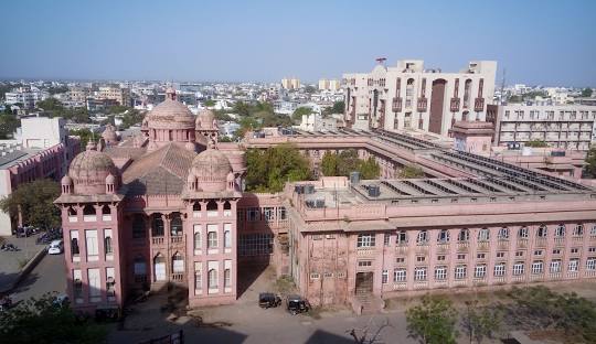 Reliable Packers and Movers in Bhavnagar for Safe & Hassle-Free Relocation
