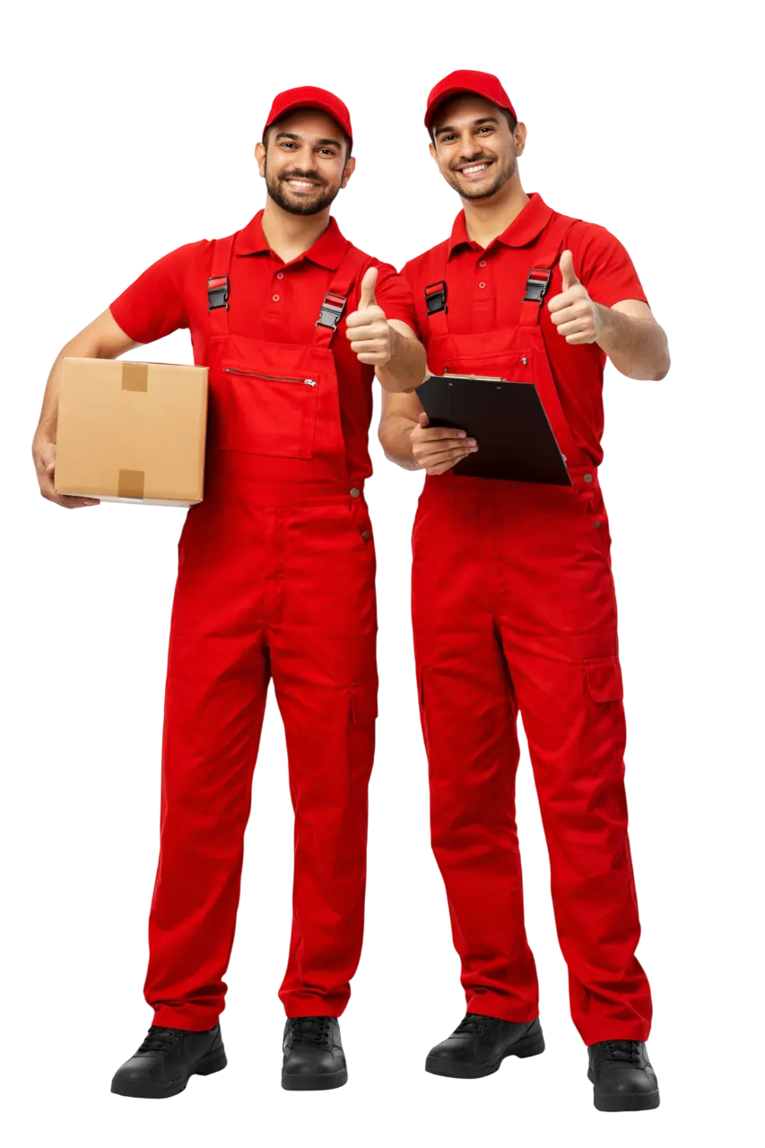 About Professional Express Relocation Packers and Movers Vijayawareness