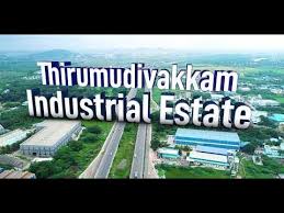 The Professional Express Relocation Packers and Movers Thirumudivakkam  – Safe, Fast & Affordable Moving Services