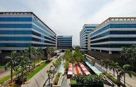 Trusted Packers and Movers in Perungudi – The Professional Express Relocation Packers and Movers