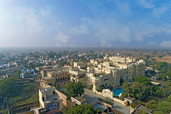 Reliable Packers and Movers in Sadulpur