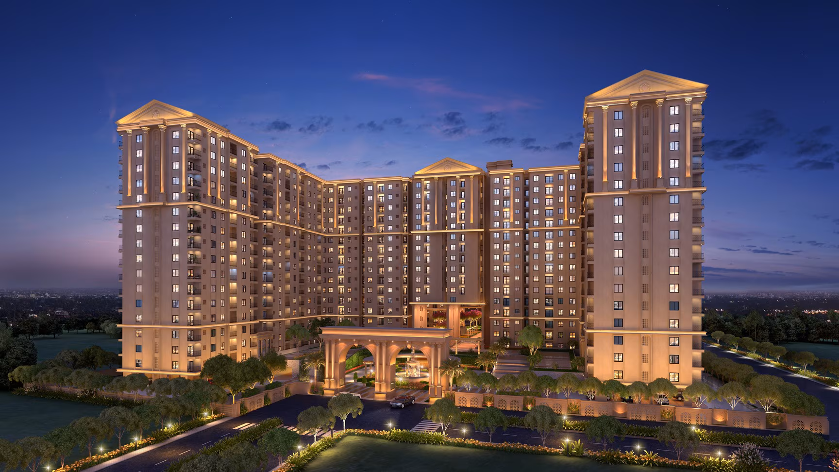 Professional Packers and Movers in Perumbakkam