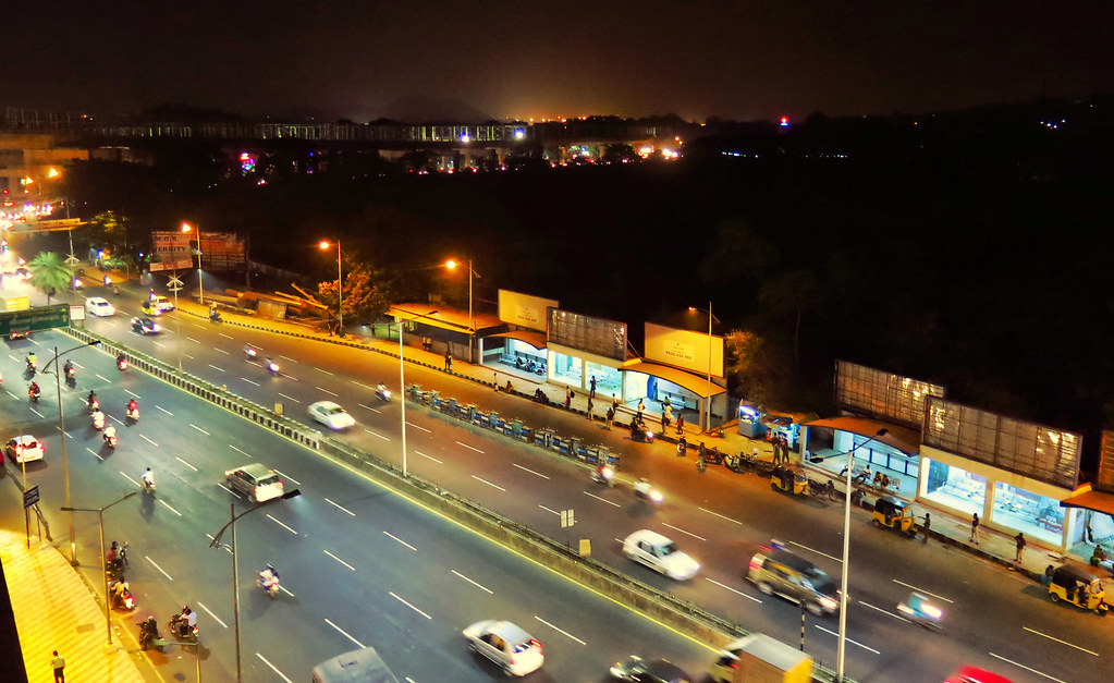 Professional Packers and Movers in Alandur, Chennai