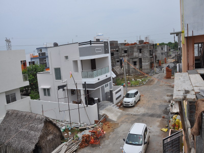 Professional Packers and Movers in Ayappakkam Chennai