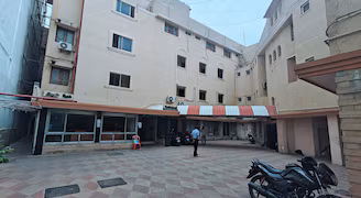 Professional Packers and Movers in Abiramapuram Chennai