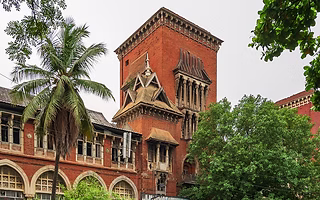 Professional Packers and Movers in George Town, Chennai